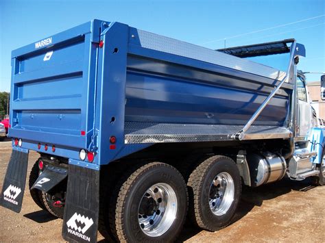 dump truck box steel|dump beds for trucks.